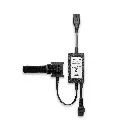 SafeLoader Adapter Protect – 1 sensor (C5)