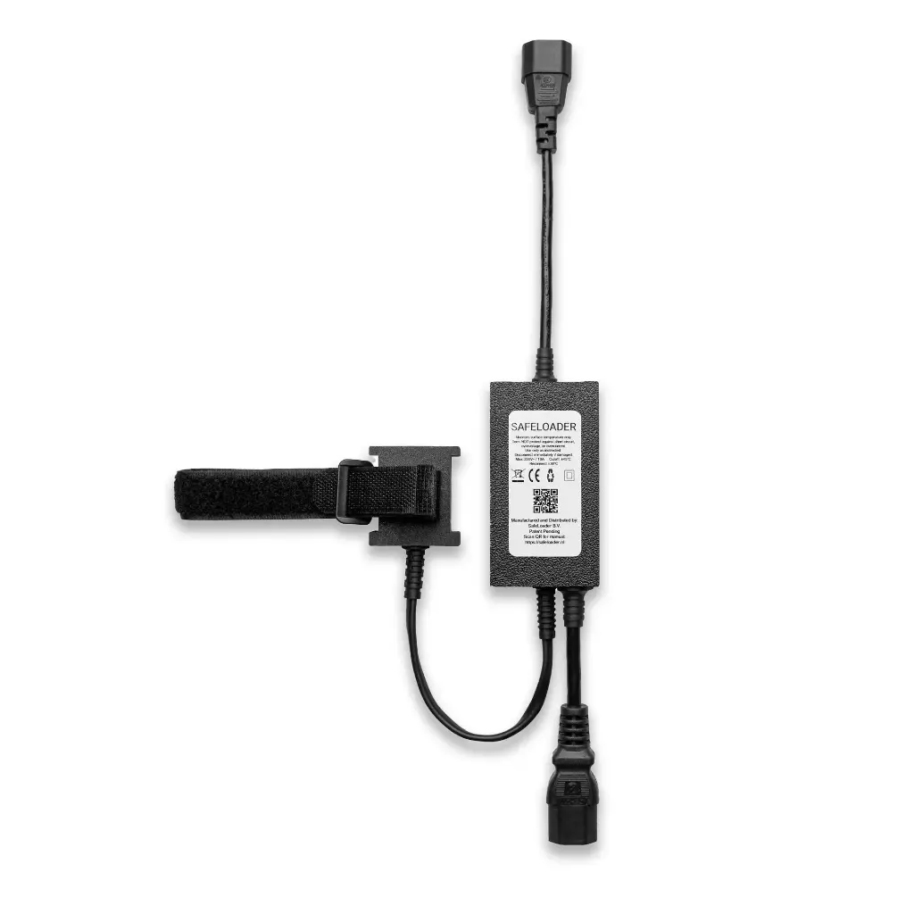 SafeLoader Adapter Protect – 1 sensor (C13)