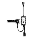 SafeLoader Adapter Protect – 1 sensor (C13)