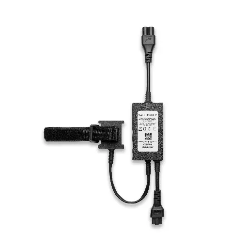 SafeLoader Adapter Protect – 1 sensor (C5)