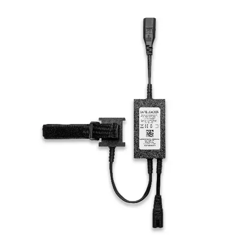 SafeLoader Adapter Protect – 1 sensor (C7)