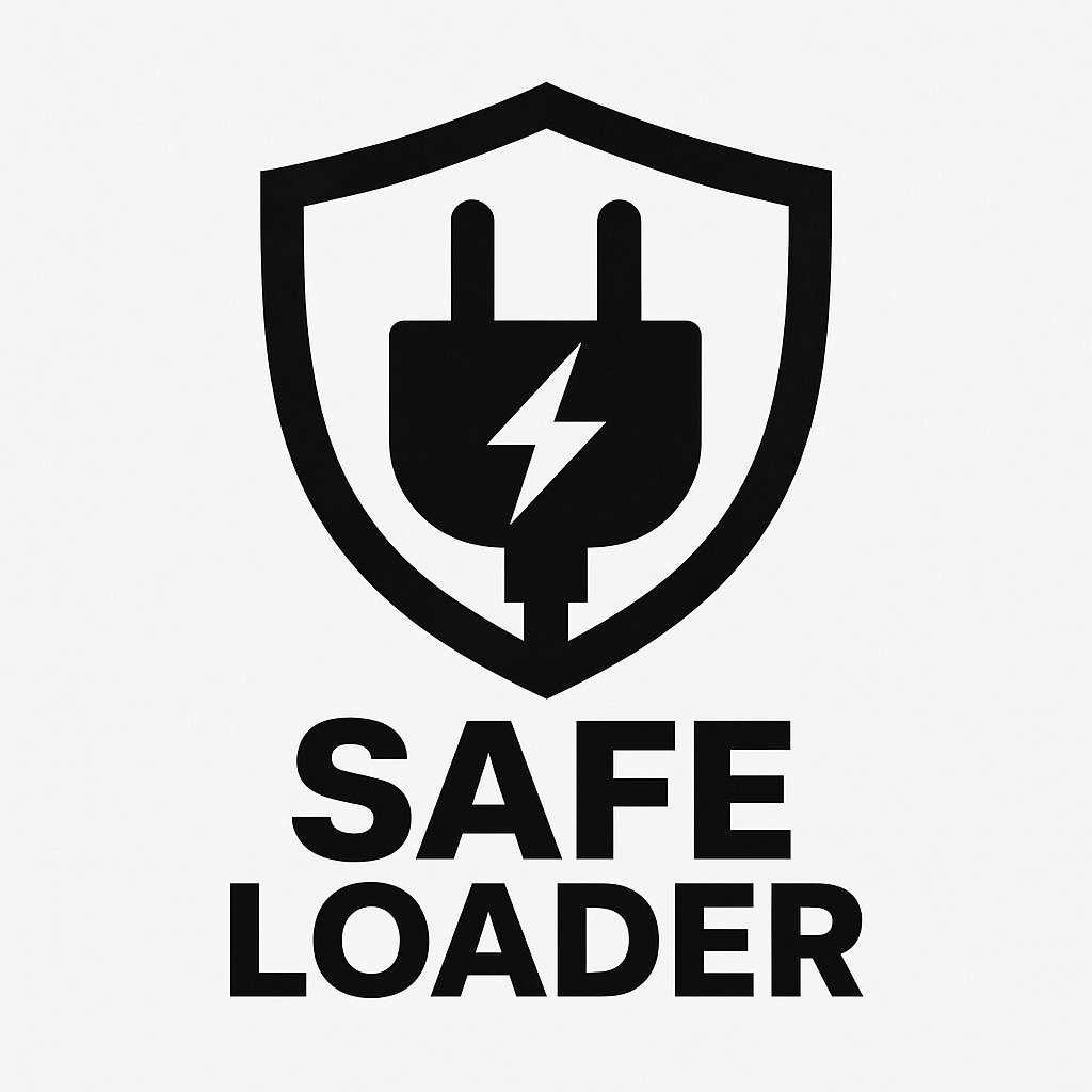 Products | Safeloader.nl